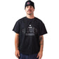 TRUTH TEE - Bloody Sunday