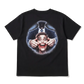 TRUTH TEE - Bloody Sunday