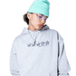 WANTED HOODIE - Bloody Sunday