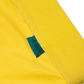YELLOW CORE BOXERS - Bloody Sunday