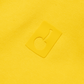 YELLOW CORE HOODIE - Bloody Sunday